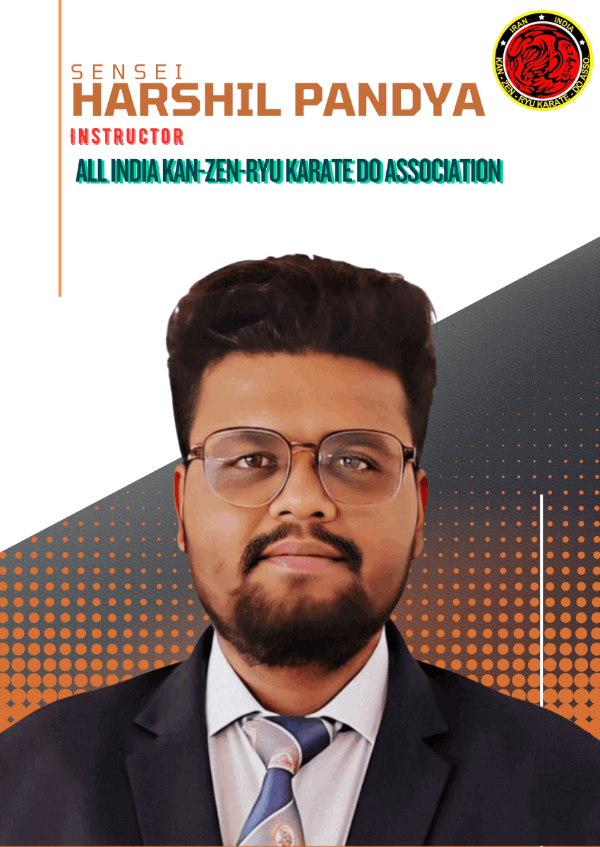 10_20260101_111300_0007_processed_by_imagy