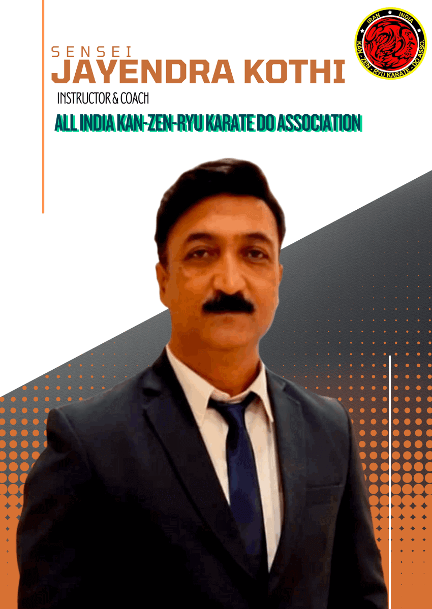 11_20260101_111300_0008_processed_by_imagy