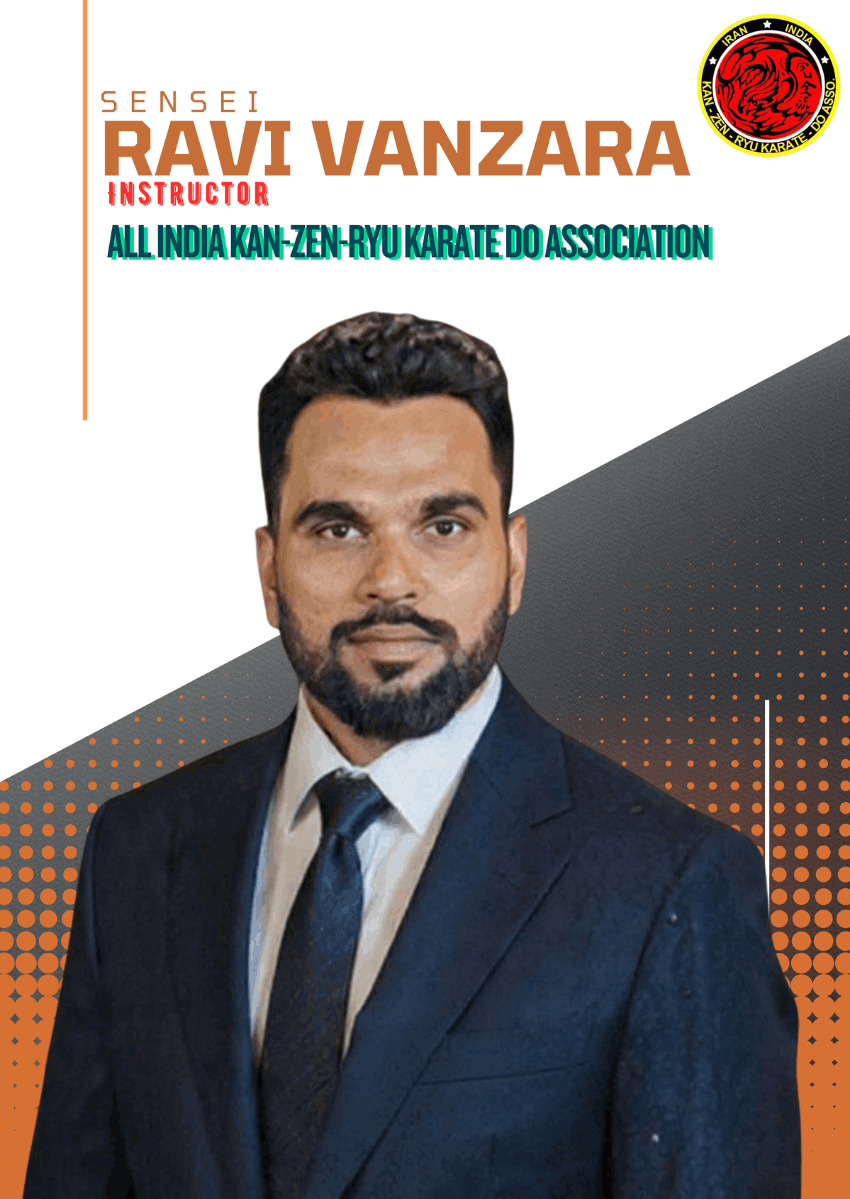 12_20260101_111300_0009_processed_by_imagy