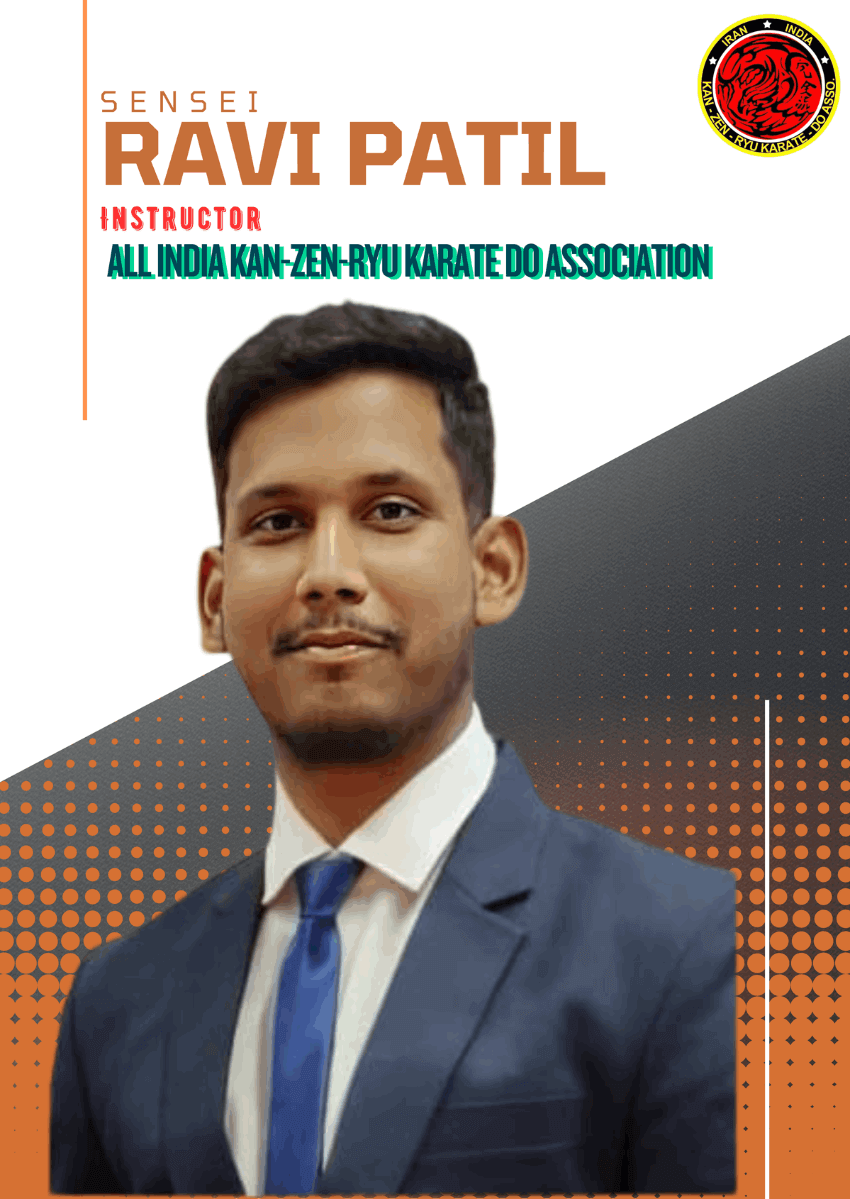 13_20260101_111300_0010_processed_by_imagy