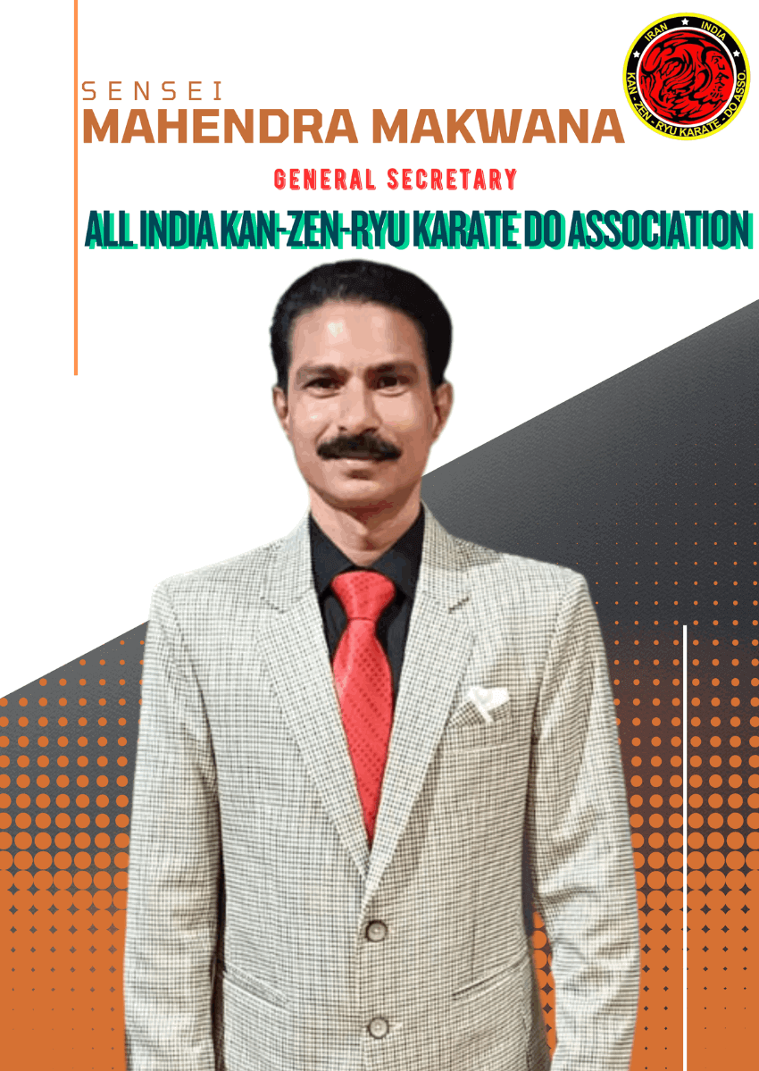 15_20260101_111300_0012_processed_by_imagy