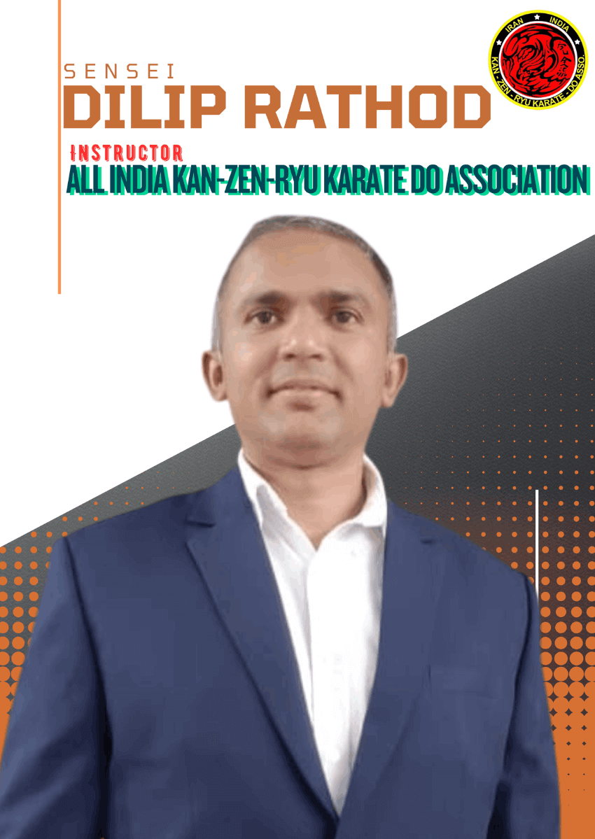 16_20260101_111300_0013_processed_by_imagy