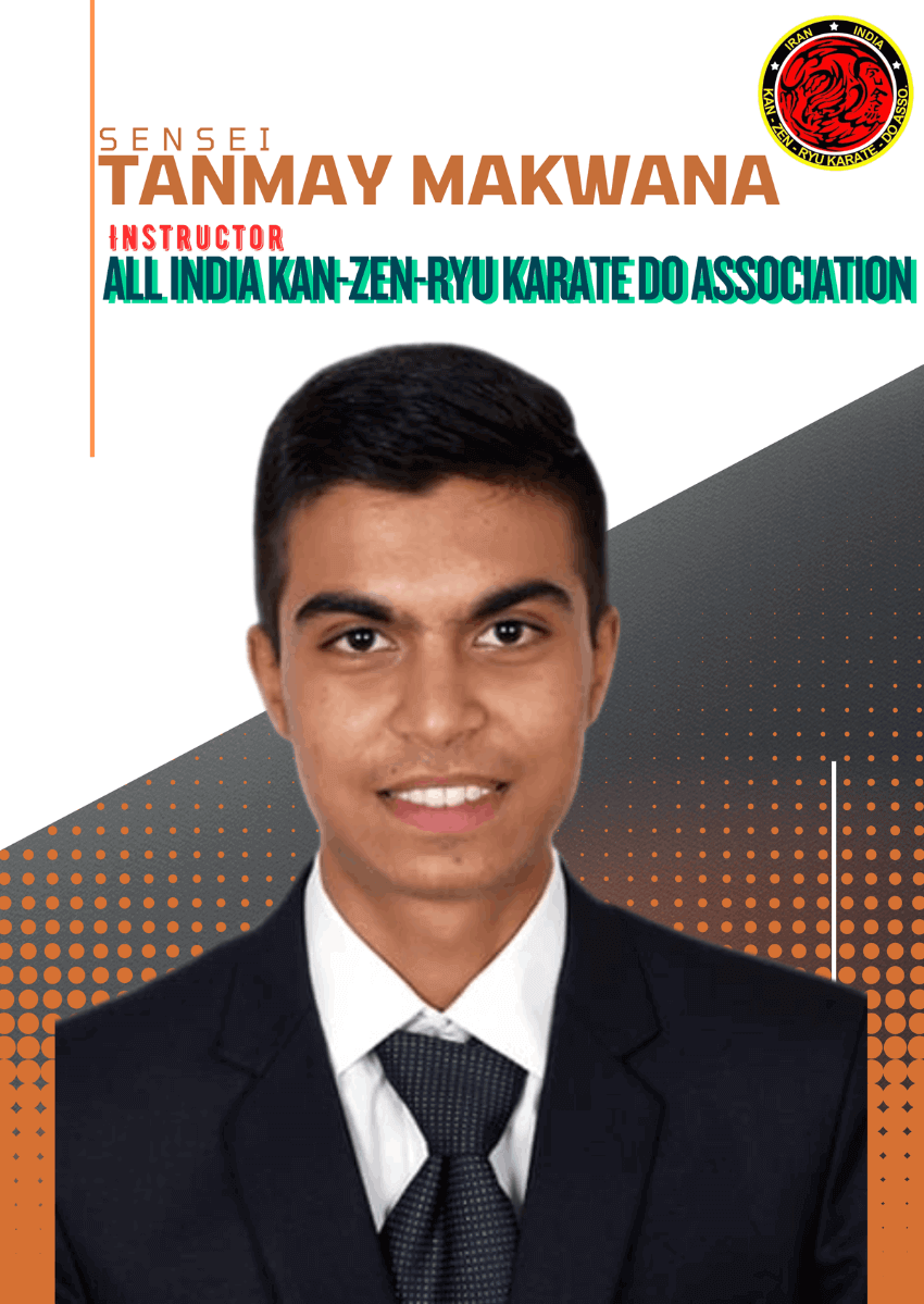 17_20260101_111300_0014_processed_by_imagy