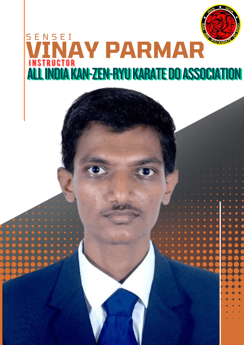 20_20260101_111300_0017_processed_by_imagy