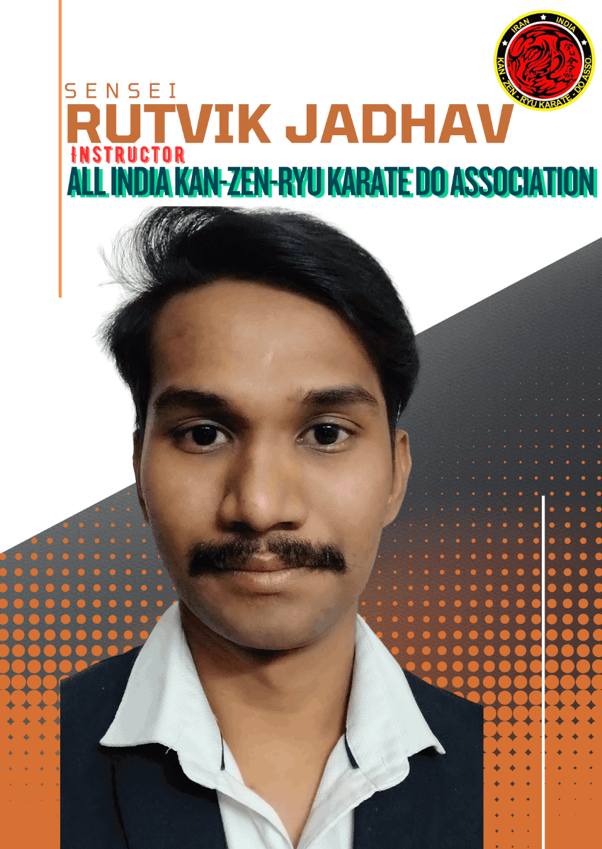 21_20260101_111300_0018_processed_by_imagy