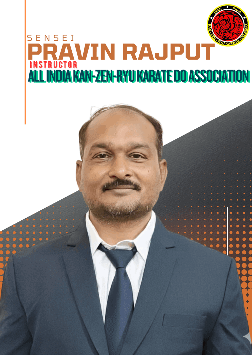 22_20260101_111300_0019_processed_by_imagy