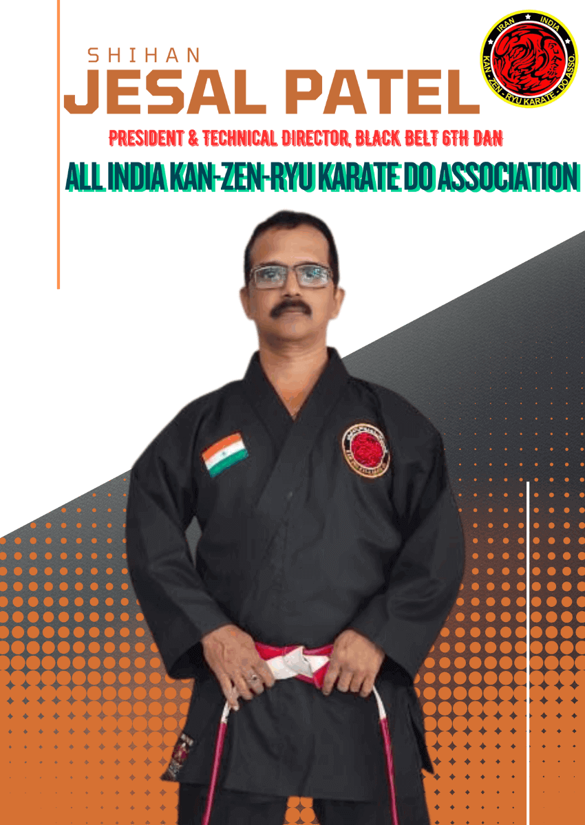 3_20260101_111300_0000_processed_by_imagy