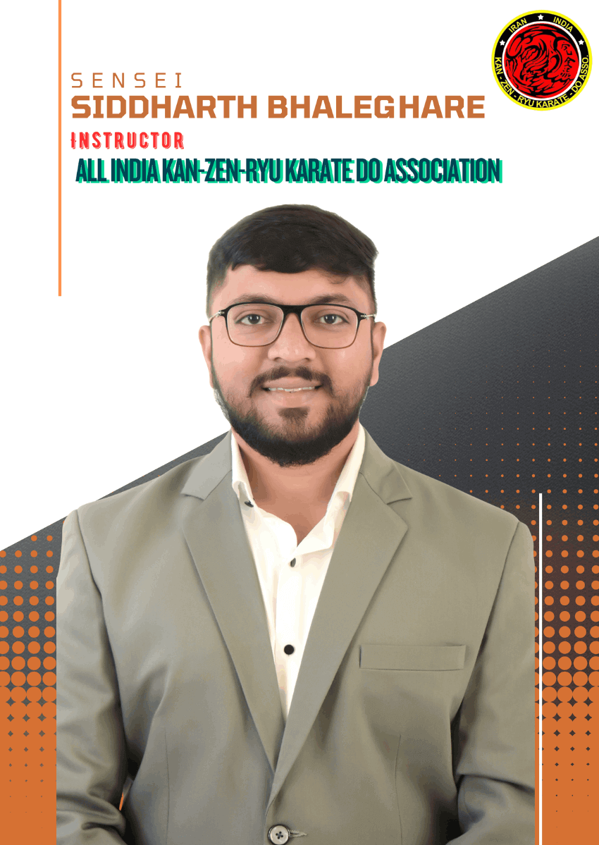 4_20260101_111300_0001_processed_by_imagy