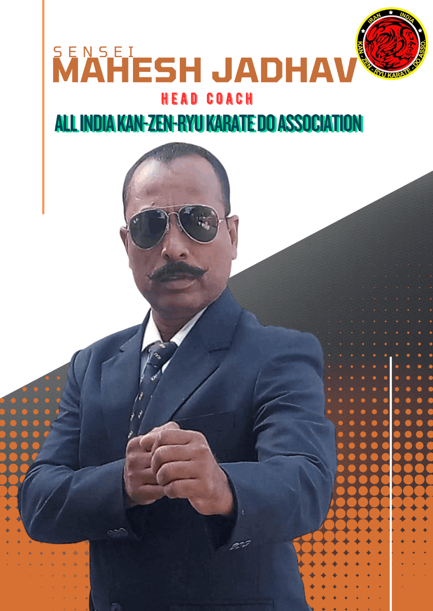 5_20260101_111300_0002_processed_by_imagy