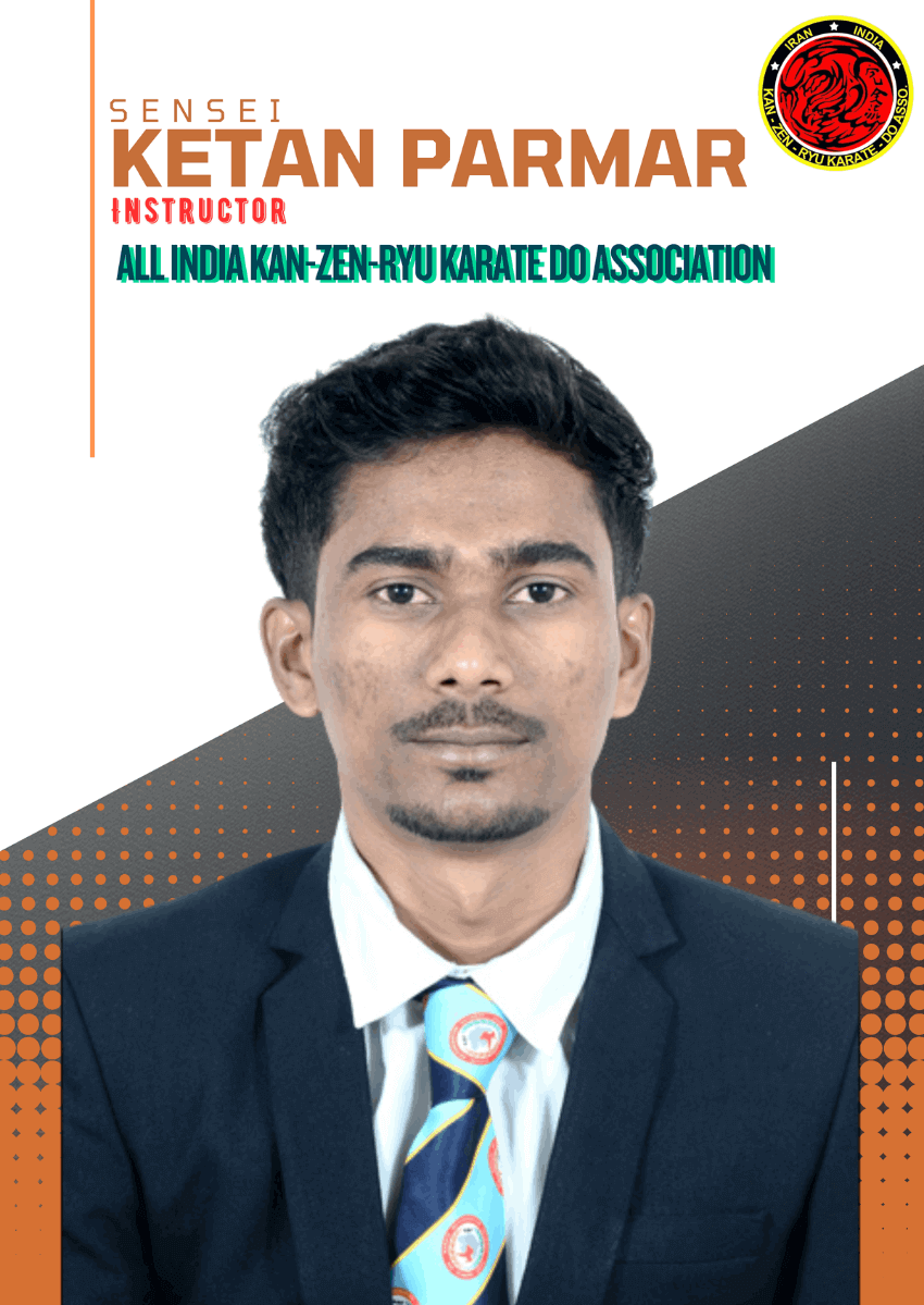 7_20260101_111300_0004_processed_by_imagy