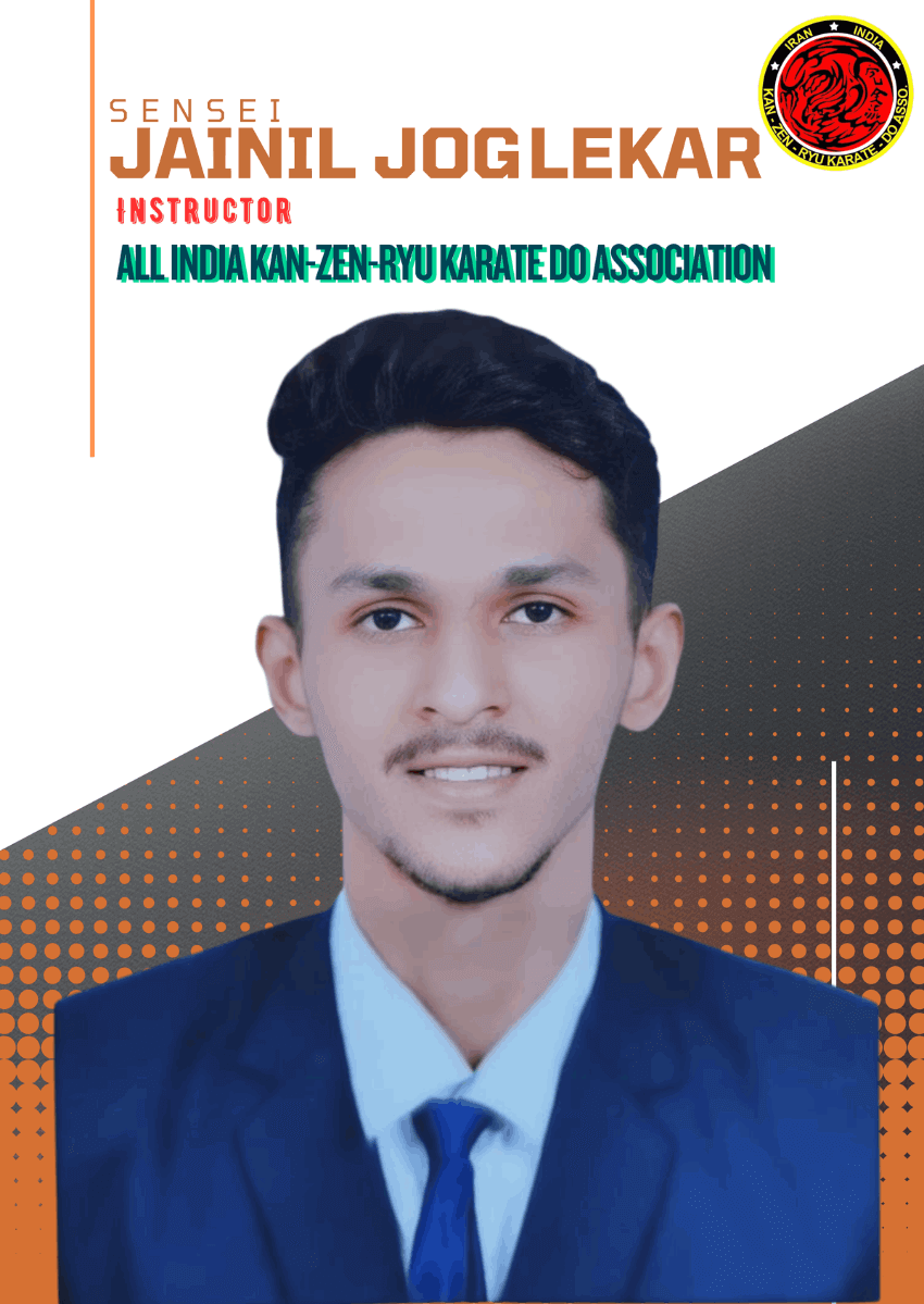 8_20260101_111300_0005_processed_by_imagy