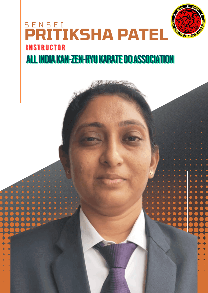 9_20260101_111300_0006_processed_by_imagy